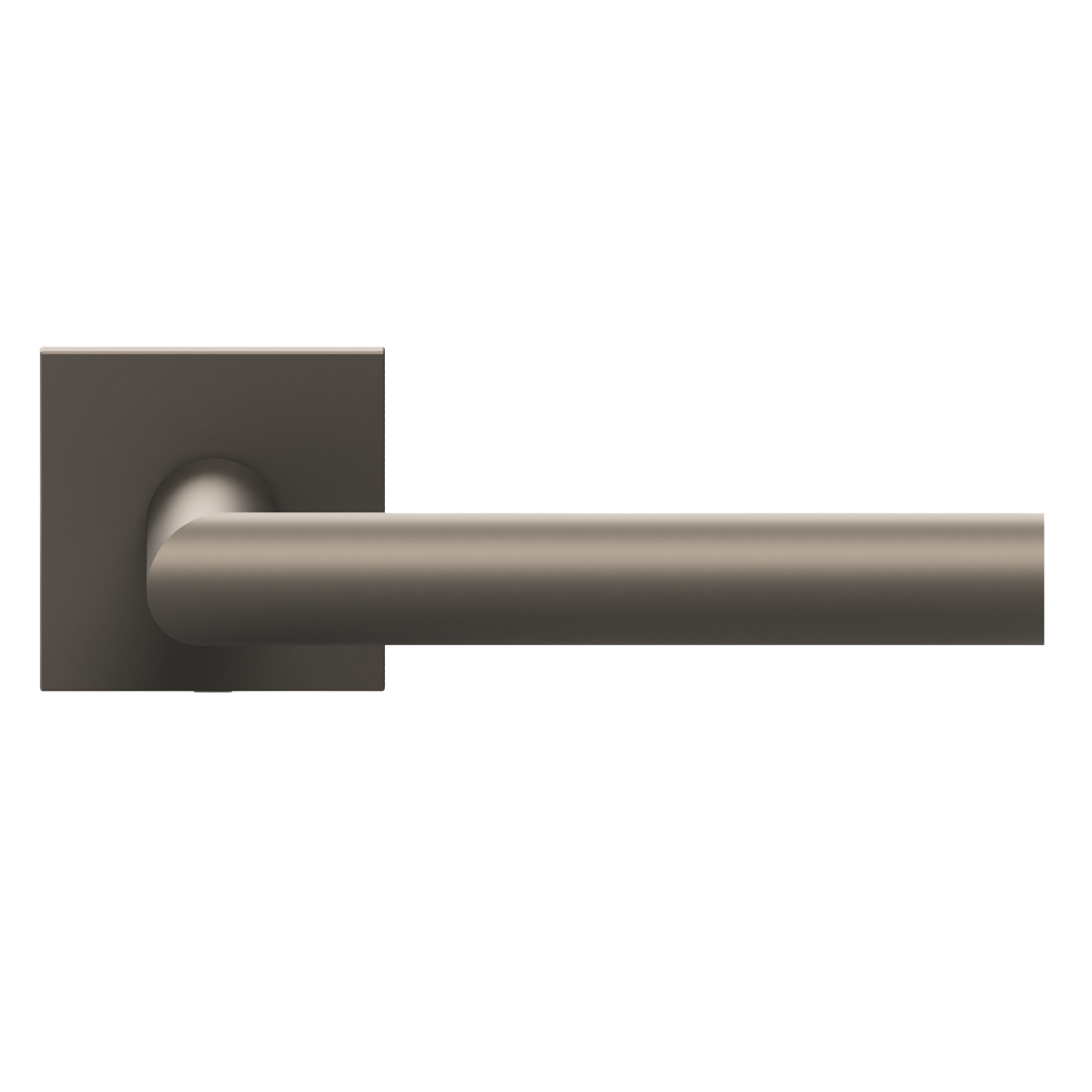 PRO-KLJUČ - Shape 1106 QTT1106
